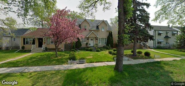 446 Borebank Street ਦੀ ਫੋਟੋ, ਵਿਨੀਪਿਗ, ਮੈਨੀਟੋਬਾ