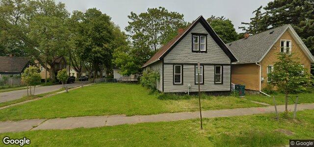 446 Campbell Street ਦੀ ਫੋਟੋ, ਵਿਨੀਪਿਗ, ਮੈਨੀਟੋਬਾ