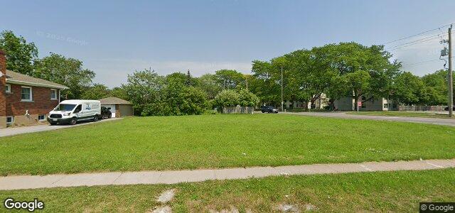 446 Niagara Street ਦੀ ਫੋਟੋ, ਵਿਨੀਪਿਗ, ਮੈਨੀਟੋਬਾ