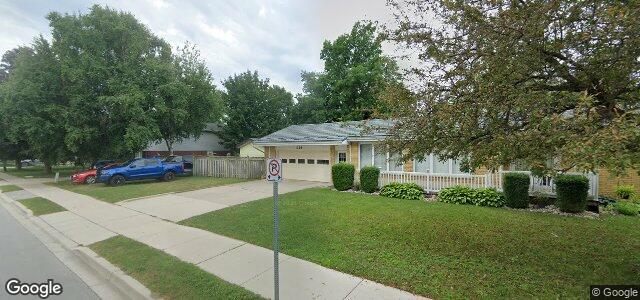 446 Waterloo Street ਦੀ ਫੋਟੋ, ਵਿਨੀਪਿਗ, ਮੈਨੀਟੋਬਾ