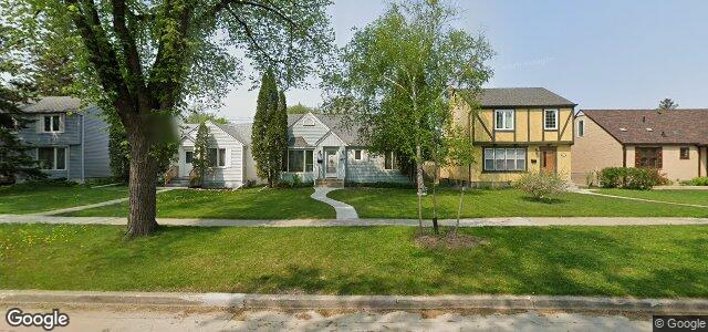 447 Borebank Street ਦੀ ਫੋਟੋ, ਵਿਨੀਪਿਗ, ਮੈਨੀਟੋਬਾ