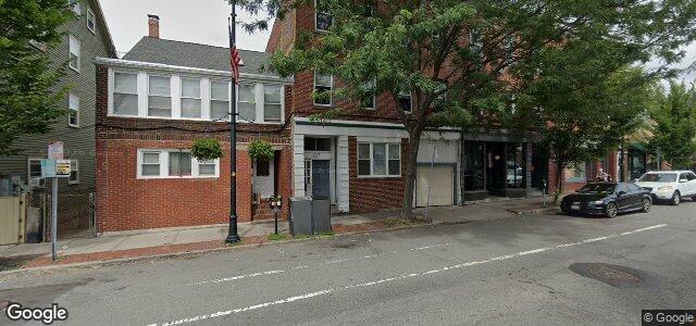 447 Cambridge Street ਦੀ ਫੋਟੋ, ਵਿਨੀਪਿਗ, ਮੈਨੀਟੋਬਾ