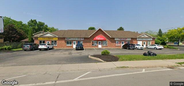 447 Niagara Street ਦੀ ਫੋਟੋ, ਵਿਨੀਪਿਗ, ਮੈਨੀਟੋਬਾ