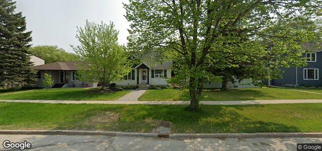 448 Lindsay Street ਦੀ ਫੋਟੋ, ਵਿਨੀਪਿਗ, ਮੈਨੀਟੋਬਾ