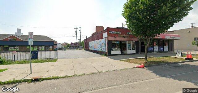 448 Niagara Street ਦੀ ਫੋਟੋ, ਵਿਨੀਪਿਗ, ਮੈਨੀਟੋਬਾ