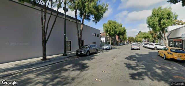 448 Waverley Street ਦੀ ਫੋਟੋ, ਵਿਨੀਪਿਗ, ਮੈਨੀਟੋਬਾ