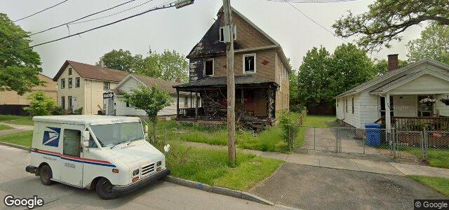 449 Campbell Street ਦੀ ਫੋਟੋ, ਵਿਨੀਪਿਗ, ਮੈਨੀਟੋਬਾ