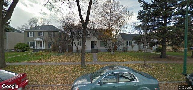 449 Montrose Street ਦੀ ਫੋਟੋ, ਵਿਨੀਪਿਗ, ਮੈਨੀਟੋਬਾ