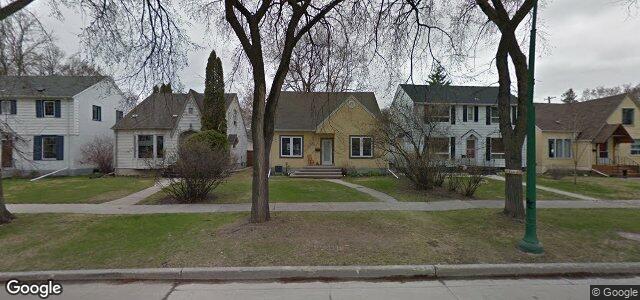 449 Niagara Street ਦੀ ਫੋਟੋ, ਵਿਨੀਪਿਗ, ਮੈਨੀਟੋਬਾ