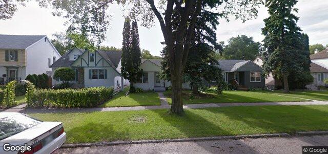 449 Queenston Street ਦੀ ਫੋਟੋ, ਵਿਨੀਪਿਗ, ਮੈਨੀਟੋਬਾ