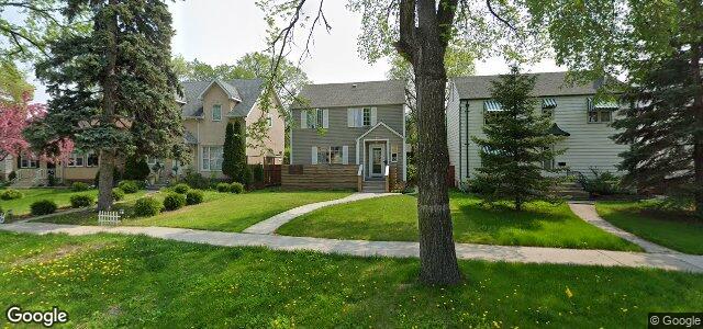 450 Borebank Street ਦੀ ਫੋਟੋ, ਵਿਨੀਪਿਗ, ਮੈਨੀਟੋਬਾ