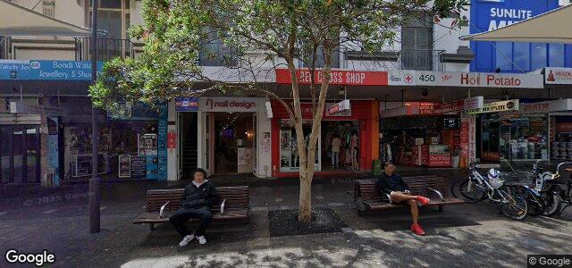 450 Oxford Street ਦੀ ਫੋਟੋ, ਵਿਨੀਪਿਗ, ਮੈਨੀਟੋਬਾ