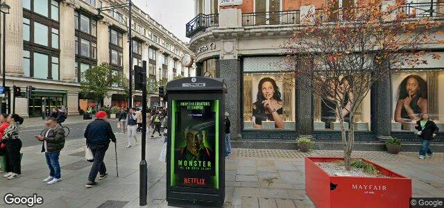 451 Oxford Street ਦੀ ਫੋਟੋ, ਵਿਨੀਪਿਗ, ਮੈਨੀਟੋਬਾ