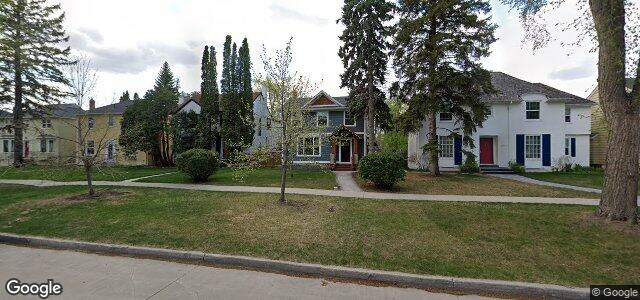 451 Waverley Street ਦੀ ਫੋਟੋ, ਵਿਨੀਪਿਗ, ਮੈਨੀਟੋਬਾ