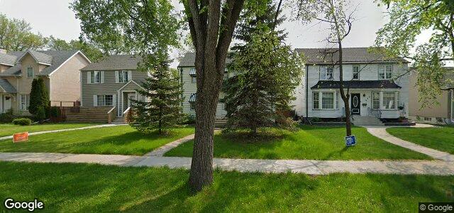 452 Borebank Street ਦੀ ਫੋਟੋ, ਵਿਨੀਪਿਗ, ਮੈਨੀਟੋਬਾ