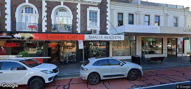 452 Oxford Street ਦੀ ਫੋਟੋ, ਵਿਨੀਪਿਗ, ਮੈਨੀਟੋਬਾ