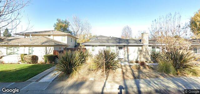 452 Waverley Street ਦੀ ਫੋਟੋ, ਵਿਨੀਪਿਗ, ਮੈਨੀਟੋਬਾ