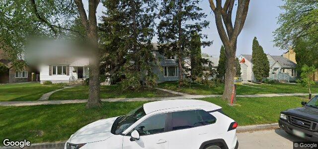 453 Borebank Street ਦੀ ਫੋਟੋ, ਵਿਨੀਪਿਗ, ਮੈਨੀਟੋਬਾ