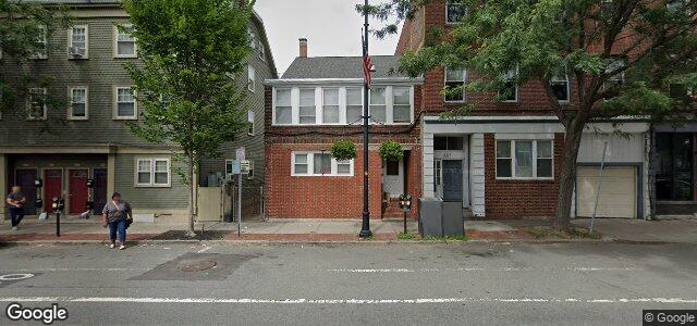 453 Cambridge Street ਦੀ ਫੋਟੋ, ਵਿਨੀਪਿਗ, ਮੈਨੀਟੋਬਾ