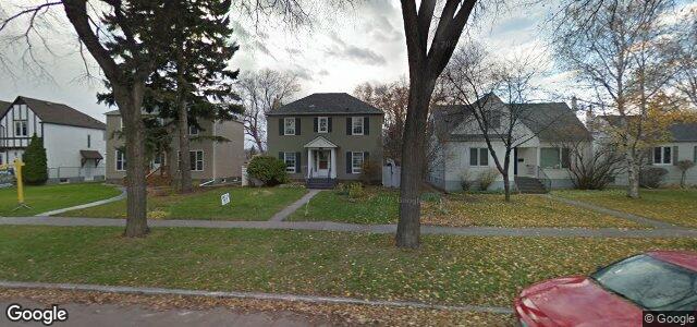 453 Montrose Street ਦੀ ਫੋਟੋ, ਵਿਨੀਪਿਗ, ਮੈਨੀਟੋਬਾ