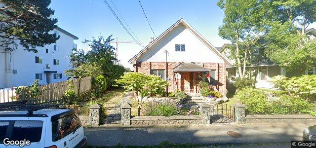 453 Niagara Street ਦੀ ਫੋਟੋ, ਵਿਨੀਪਿਗ, ਮੈਨੀਟੋਬਾ