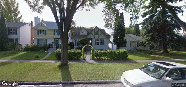 453 Queenston Street ਦੀ ਫੋਟੋ, ਵਿਨੀਪਿਗ, ਮੈਨੀਟੋਬਾ