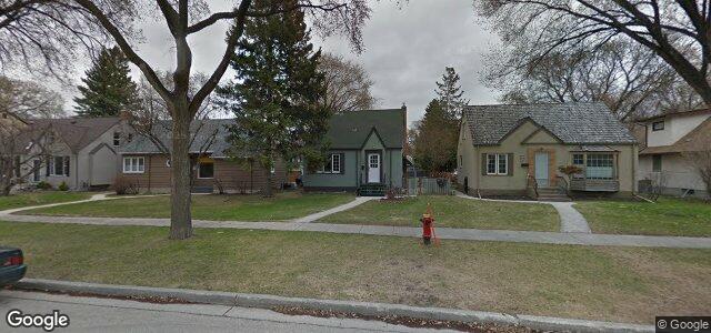 454 Brock Street ਦੀ ਫੋਟੋ, ਵਿਨੀਪਿਗ, ਮੈਨੀਟੋਬਾ