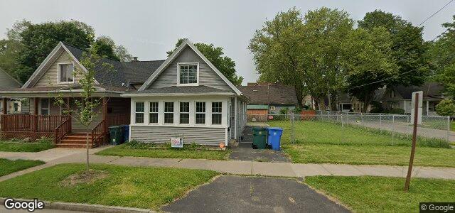 454 Campbell Street ਦੀ ਫੋਟੋ, ਵਿਨੀਪਿਗ, ਮੈਨੀਟੋਬਾ