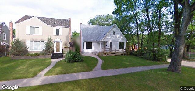 455 Brock Street ਦੀ ਫੋਟੋ, ਵਿਨੀਪਿਗ, ਮੈਨੀਟੋਬਾ