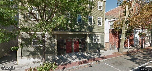 455 Cambridge Street ਦੀ ਫੋਟੋ, ਵਿਨੀਪਿਗ, ਮੈਨੀਟੋਬਾ