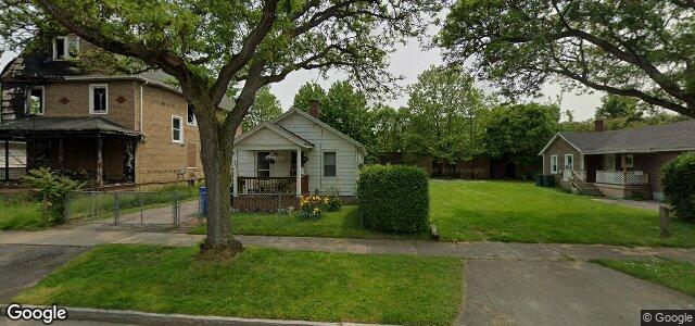 455 Campbell Street ਦੀ ਫੋਟੋ, ਵਿਨੀਪਿਗ, ਮੈਨੀਟੋਬਾ