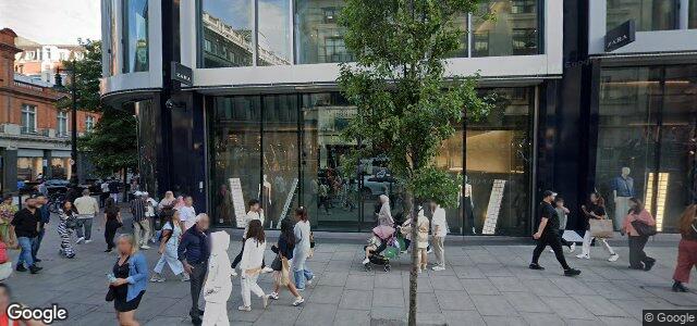 455 Oxford Street ਦੀ ਫੋਟੋ, ਵਿਨੀਪਿਗ, ਮੈਨੀਟੋਬਾ