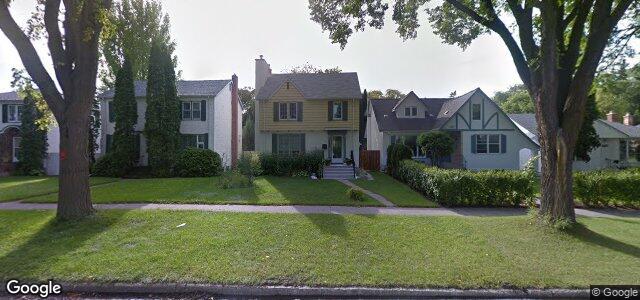 455 Queenston Street ਦੀ ਫੋਟੋ, ਵਿਨੀਪਿਗ, ਮੈਨੀਟੋਬਾ