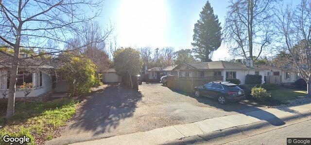 Photo of 455 Waverley Street in Winnipeg, Manitoba