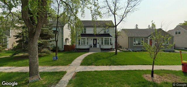 456 Borebank Street ਦੀ ਫੋਟੋ, ਵਿਨੀਪਿਗ, ਮੈਨੀਟੋਬਾ