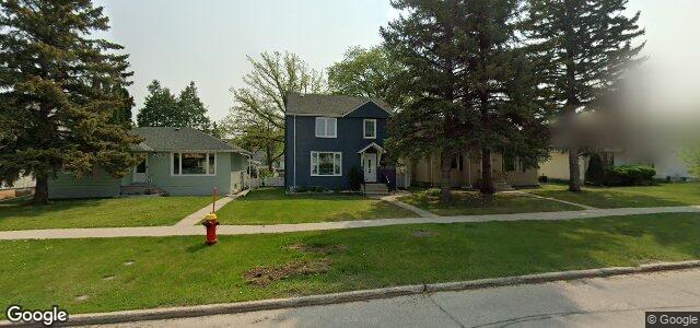 456 Lindsay Street ਦੀ ਫੋਟੋ, ਵਿਨੀਪਿਗ, ਮੈਨੀਟੋਬਾ