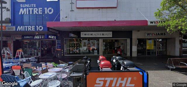 456 Oxford Street ਦੀ ਫੋਟੋ, ਵਿਨੀਪਿਗ, ਮੈਨੀਟੋਬਾ