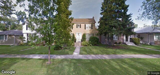 456 Queenston Street ਦੀ ਫੋਟੋ, ਵਿਨੀਪਿਗ, ਮੈਨੀਟੋਬਾ
