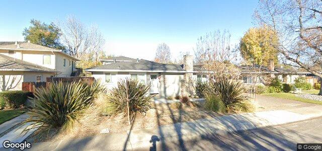 456 Waverley Street ਦੀ ਫੋਟੋ, ਵਿਨੀਪਿਗ, ਮੈਨੀਟੋਬਾ