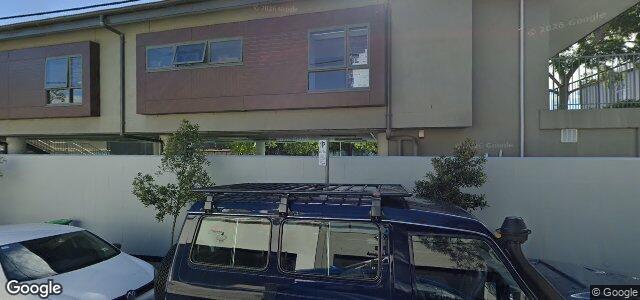 457 Oxford Street ਦੀ ਫੋਟੋ, ਵਿਨੀਪਿਗ, ਮੈਨੀਟੋਬਾ