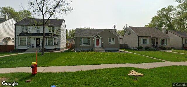 458 Borebank Street ਦੀ ਫੋਟੋ, ਵਿਨੀਪਿਗ, ਮੈਨੀਟੋਬਾ