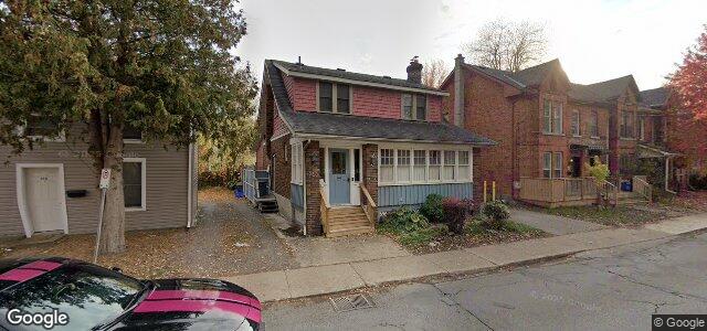 458 Brock Street ਦੀ ਫੋਟੋ, ਵਿਨੀਪਿਗ, ਮੈਨੀਟੋਬਾ