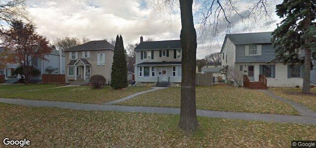 458 Montrose Street ਦੀ ਫੋਟੋ, ਵਿਨੀਪਿਗ, ਮੈਨੀਟੋਬਾ