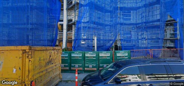 458 Niagara Street ਦੀ ਫੋਟੋ, ਵਿਨੀਪਿਗ, ਮੈਨੀਟੋਬਾ