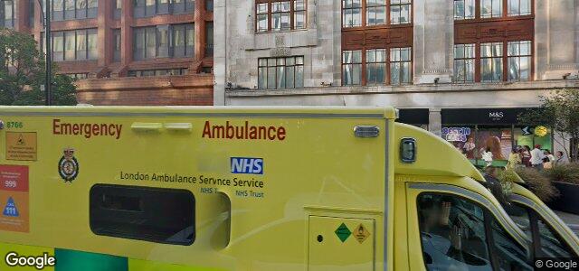 458 Oxford Street ਦੀ ਫੋਟੋ, ਵਿਨੀਪਿਗ, ਮੈਨੀਟੋਬਾ