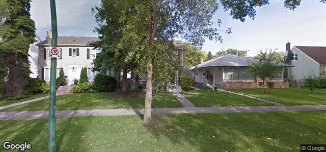 458 Queenston Street ਦੀ ਫੋਟੋ, ਵਿਨੀਪਿਗ, ਮੈਨੀਟੋਬਾ