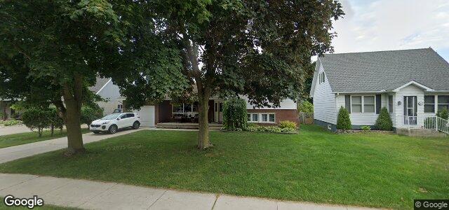 458 Waterloo Street ਦੀ ਫੋਟੋ, ਵਿਨੀਪਿਗ, ਮੈਨੀਟੋਬਾ