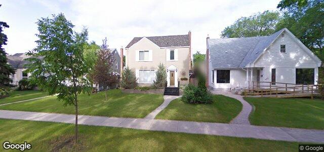 459 Brock Street ਦੀ ਫੋਟੋ, ਵਿਨੀਪਿਗ, ਮੈਨੀਟੋਬਾ