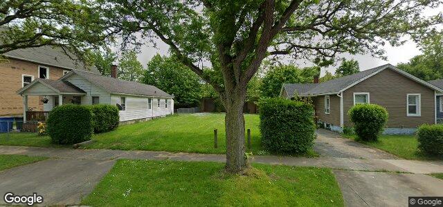 459 Campbell Street ਦੀ ਫੋਟੋ, ਵਿਨੀਪਿਗ, ਮੈਨੀਟੋਬਾ