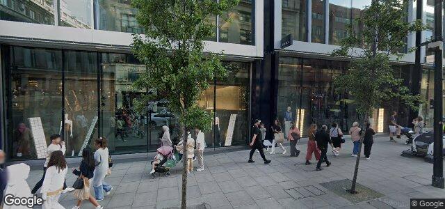 459 Oxford Street ਦੀ ਫੋਟੋ, ਵਿਨੀਪਿਗ, ਮੈਨੀਟੋਬਾ